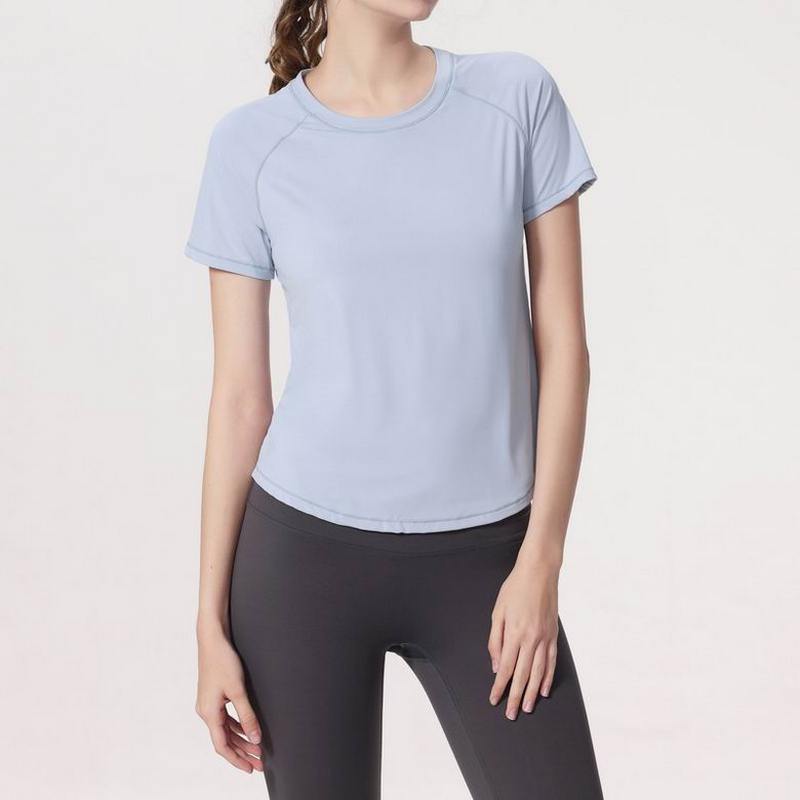 Lululemon Women's T-shirts 52